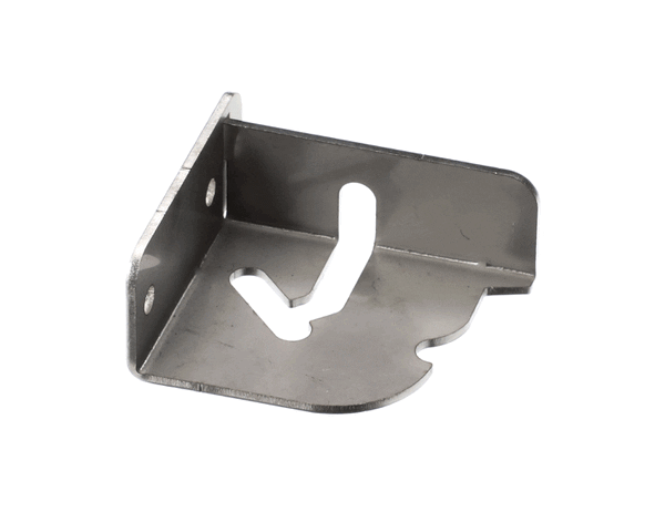 Traulsen 510-10482-00 Bracket Insulated Lid Lh (TR510-10482-00)