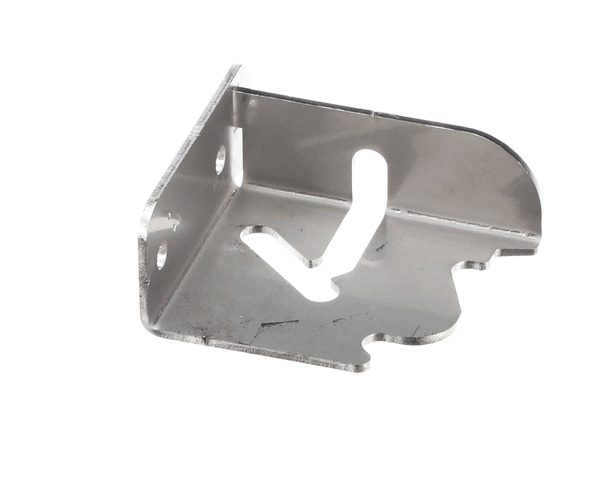 Traulsen 510-10526-00 Bracket Insulated Lid Lh Ts (TR510-10526-00)