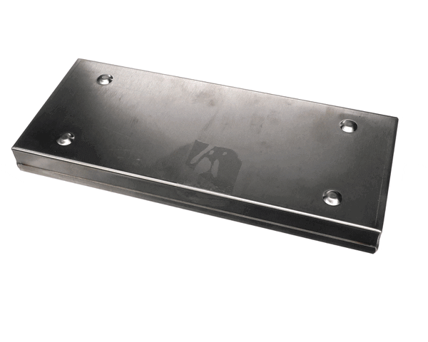 Traulsen 512-20413-00 Pan Condensate Small (TR512-20413-00)