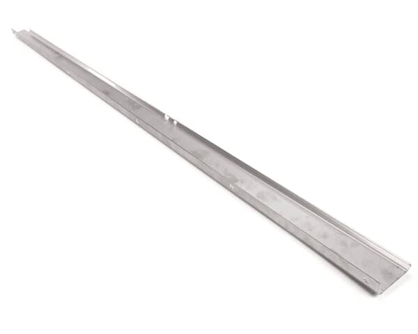 Traulsen 522-08362-02 Outer Track 2-32N Sl Gl Dr 1/1 (TR522-08362-02)