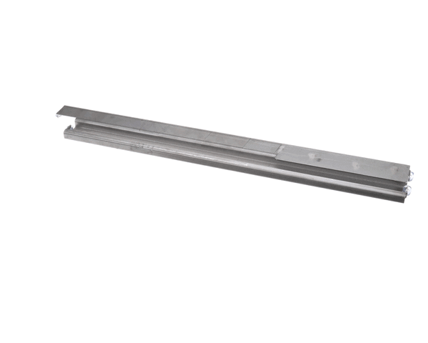 Traulsen 550-10335-00 Midtrack Left (TR550-10335-00)