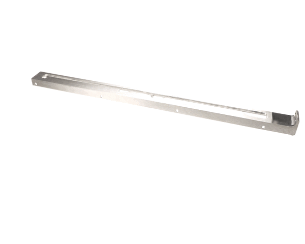 Traulsen 560-10280-01 Door Slide Mc Rh (TR560-10280-01)