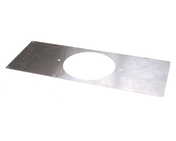 Traulsen 601-60236-02 Guard 1 Fan (TR601-60236-02)