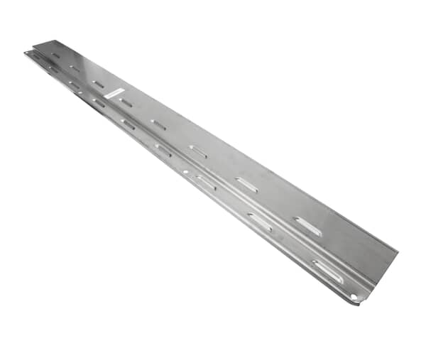 Traulsen 614-60252-01 Air Baffle Front Prep-Top 66 (TR614-60252-01)
