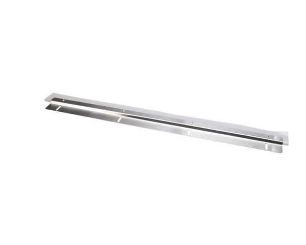 Traulsen 700-60065-10 Door Wiper (TR700-60065-10)