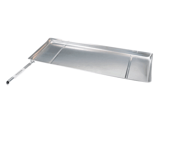 Traulsen 700-60653-00 Large Drip Pan (TR700-60653-00)
