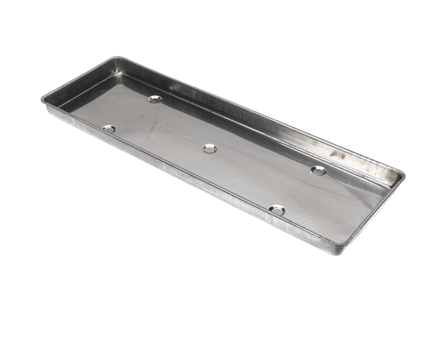 Traulsen 700-60663-00 Condensate Pan (TR700-60663-00)