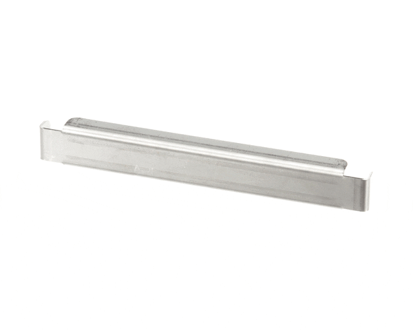 Traulsen 7000071 Adpt Bar 6.3 X .78 No Slt W/Hk (TR7000071)