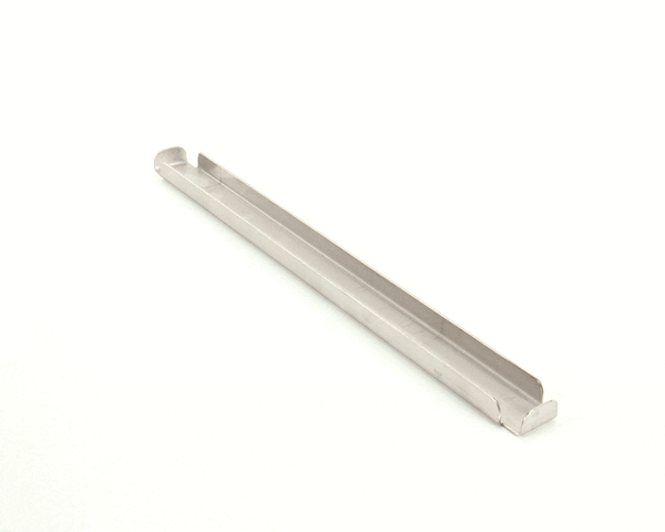 Traulsen 7000204 Long Center Adapter Bars (TR7000204)