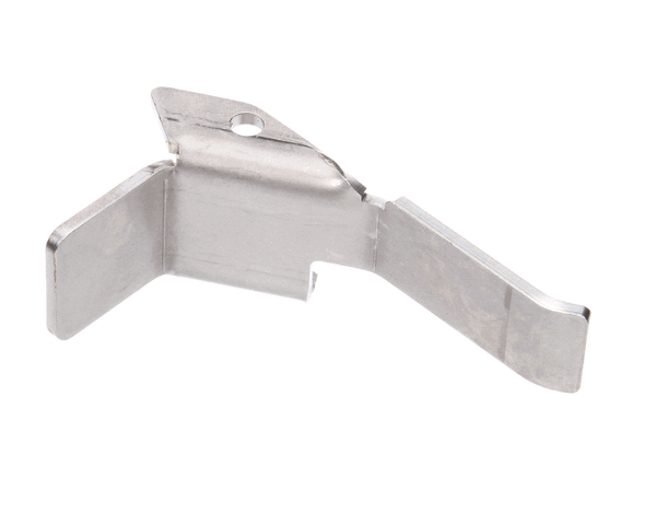 Traulsen 701-60781-01 Foot Pedal Right (TR701-60781-01)