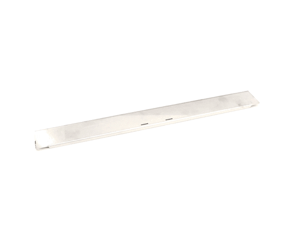 Traulsen 701-60931-00 Trayslide, Cross Support (TR701-60931-00)