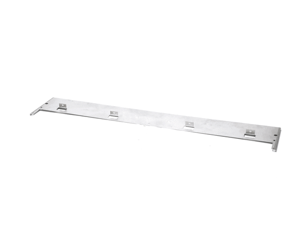 Traulsen 701-61007-04 Support Cutting Board Upt60-24 (TR701-61007-04)