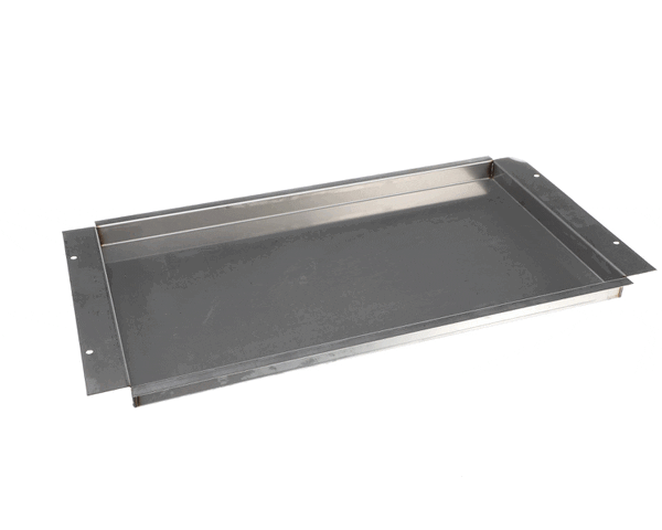 Traulsen 701-61173-00 Pan Condensate (TR701-61173-00)