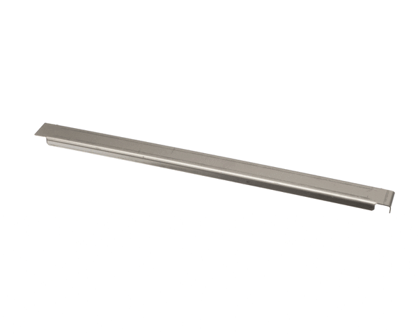 Traulsen 701-61258-05 Adapter Bar 13 X 1.0 W/Hook (TR701-61258-05)