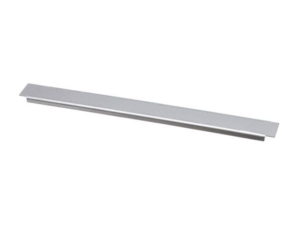 Traulsen 701-61258-08 Adapter Bar 12.875 X 1.313 Com (TR701-61258-08)