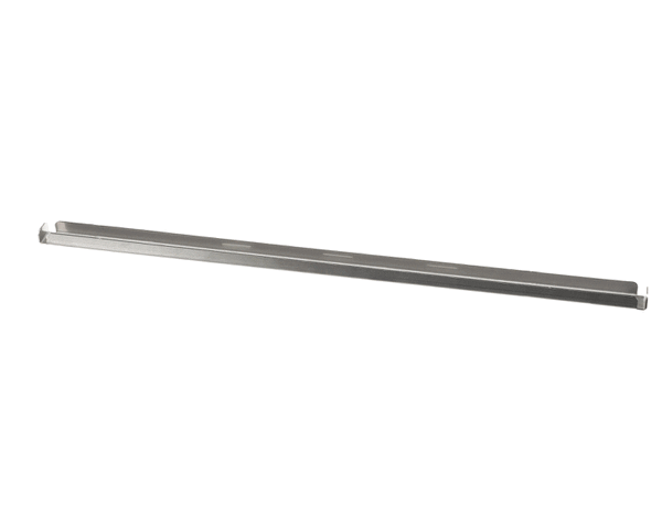 Traulsen 701-61258-10 Adapter Bar Ftb Drawer Te (TR701-61258-10)