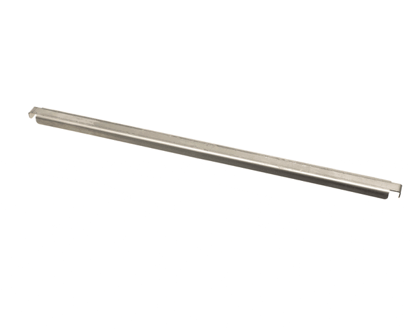 Traulsen 701-61258-12 Adapter Bars Long Sbs Drawer (TR701-61258-12)