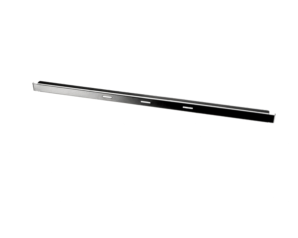 Traulsen 701-61258-13 Adapter Bar Special For Arbys (TR701-61258-13)