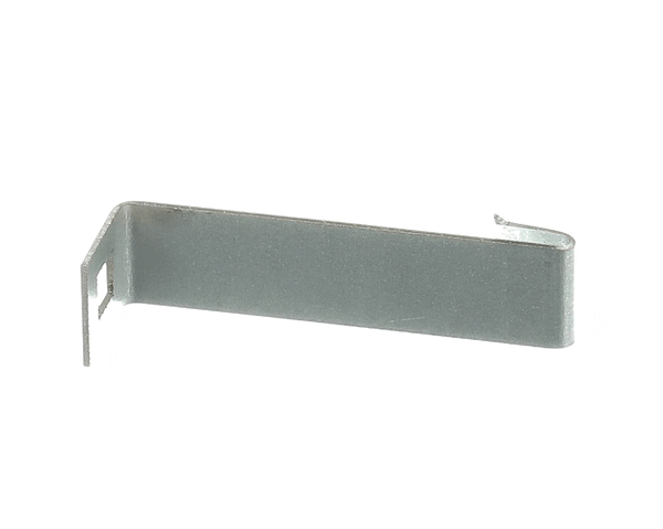 Traulsen 701-61334-00 Clip Condensate Pan (TR701-61334-00)