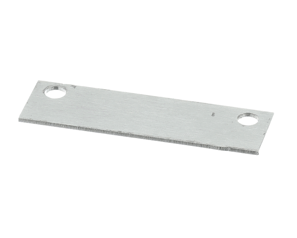 Traulsen 701-61481-00 Pin For Lazy Susan Bowl Cooler (TR701-61481-00)