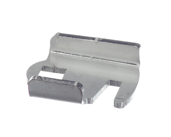 Traulsen 701-61946-00 Lock Cam (TR701-61946-00)