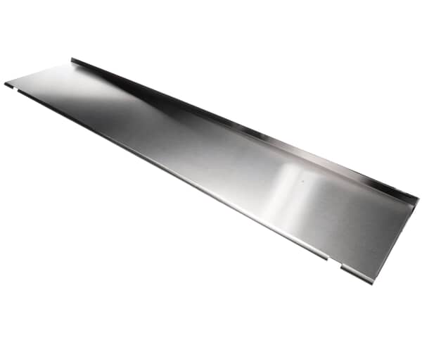 Traulsen 8700224 Hood Tb (TR8700224)