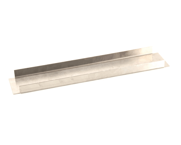 Traulsen 8700226 Pan Divider Tb (TR8700226)