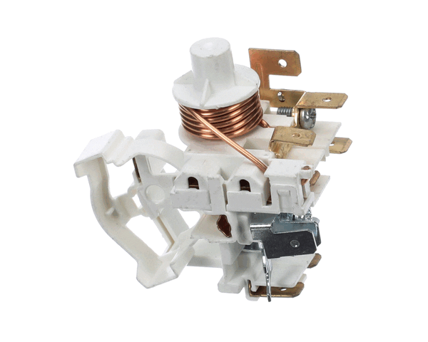 Turbo Air 104078-L6 Relay (TRBA104078-L6)