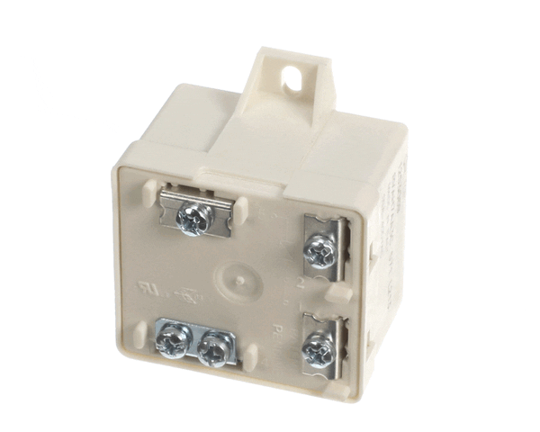 Turbo Air 1253069 Relay Neu6217U -115V (TRBA1253069)
