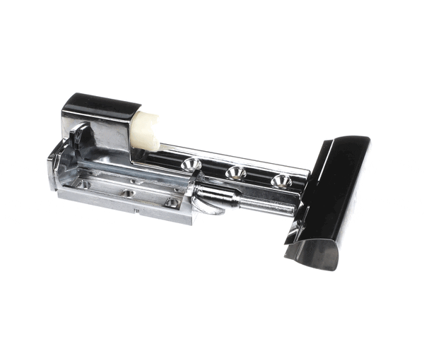 Turbo Air 1267Wt0014 Hinge Cam Rise (TRBA1267WT0014)