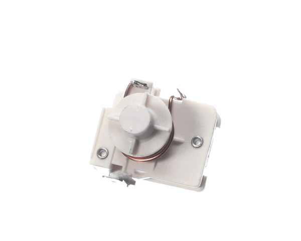 Turbo Air 2271-156 Relay Neu2140U (Mtrph-60-31) (TRBA2271-156)