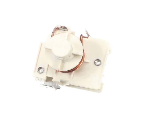Turbo Air 2271-157 Relay (TRBA2271-157)