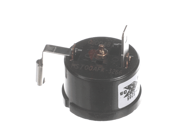 Turbo Air 2324-124 Overload (TRBA2324-124)
