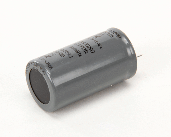 Turbo Air 30200Q1210 Capacitor Start (TRBA30200Q1210)