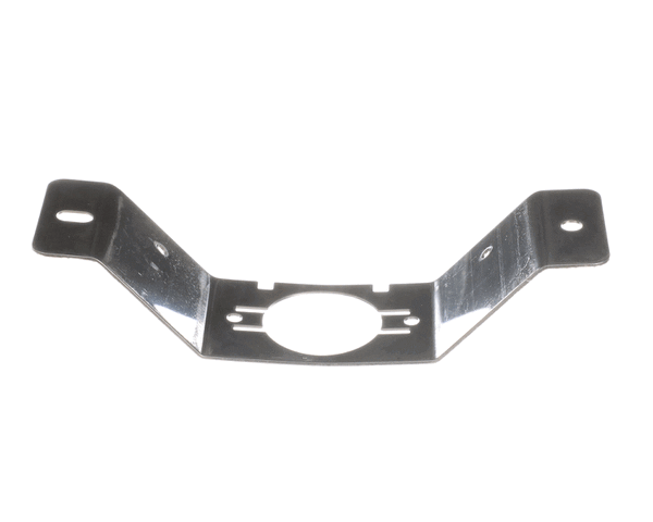 Turbo Air 30200T0300 Fan Motor Bracket (TRBA30200T0300)