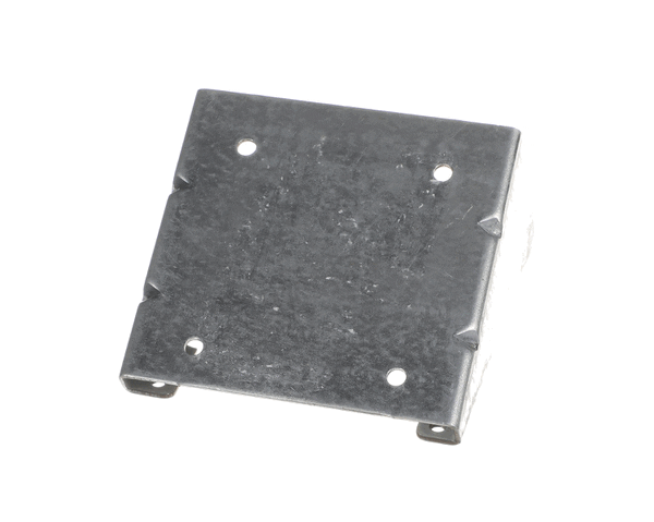 Turbo Air 30206L0410 Fan Motor Bracket Eva (TRBA30206L0410)