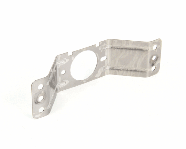 Turbo Air 30206M7300 Fan Motor Mount (New Type For (TRBA30206M7300)