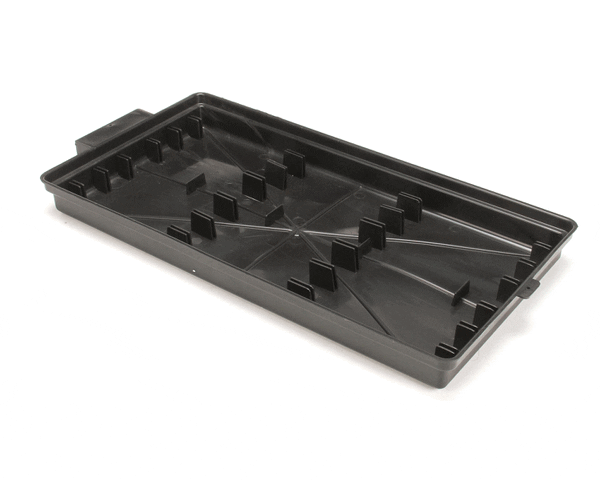 Turbo Air 30211A0202 Condensate Drain Pan (TRBA30211A0202)