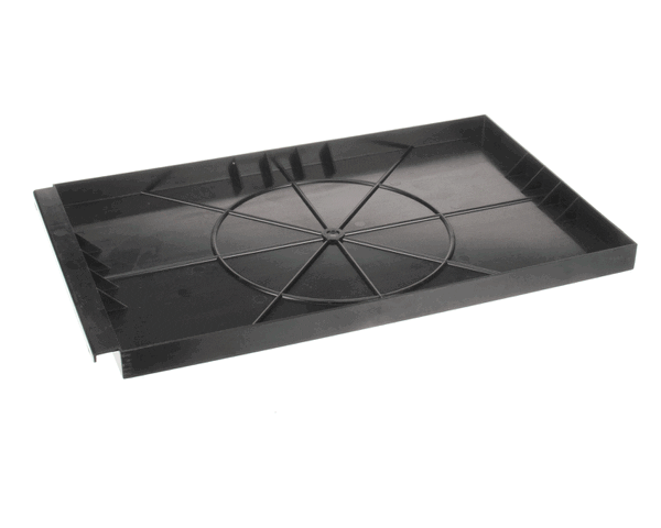Turbo Air 30211B0100 Condensate Drain Pan (TRBA30211B0100)