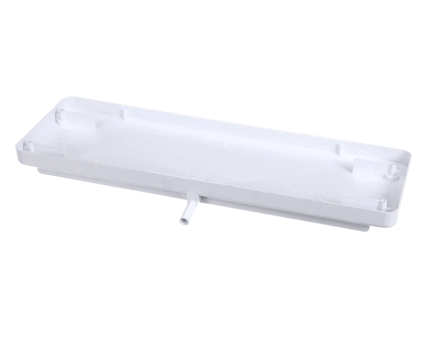 Turbo Air 30211F0101 Evaporator Drain Pan (TRBA30211F0101)