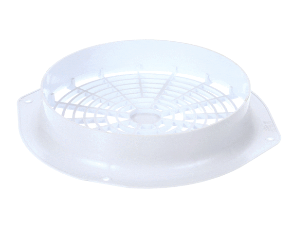 Turbo Air 30214K0100 Fan Guard Eva (TRBA30214K0100)