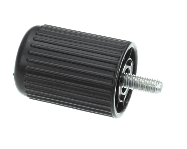 Turbo Air 30221M0100 Leg (TRBA30221M0100)