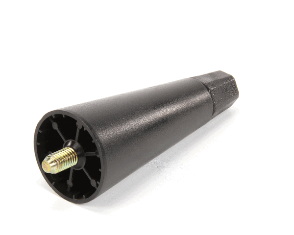 Turbo Air 30221M0200 Leg (TRBA30221M0200)
