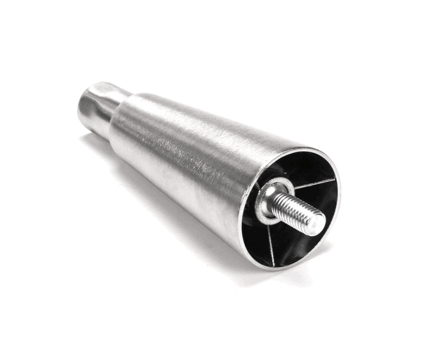 Turbo Air 30221M0600 Leg (TRBA30221M0600)