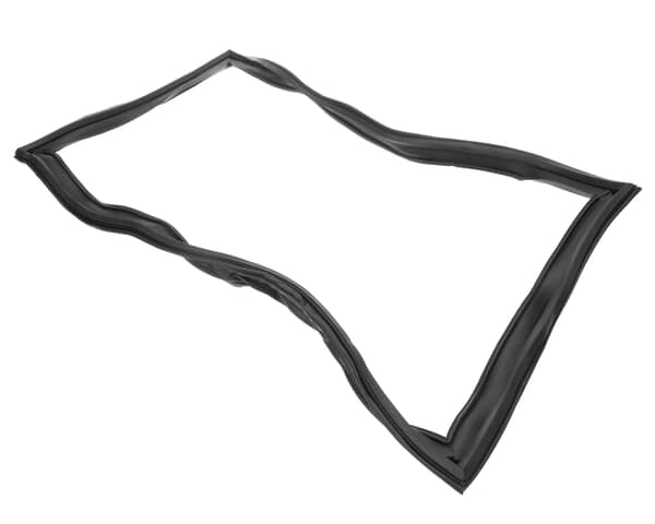 Turbo Air 30223A9010 Gasket, 32X19X0.625 (TRBA30223A9010)