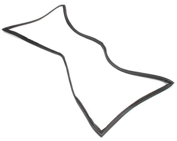 Turbo Air 30223F0104 Gasket (TRBA30223F0104)
