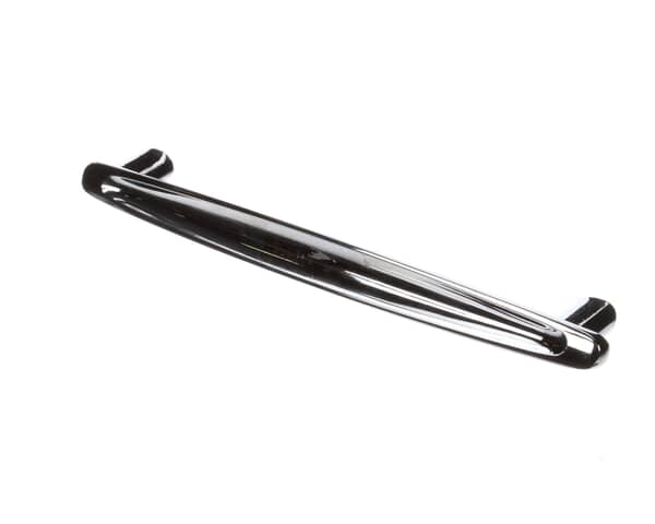 Turbo Air 30226G0101 Door Handle (TRBA30226G0101)