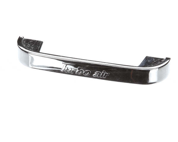 Turbo Air 30226P0100 Lid Handle (TRBA30226P0100)