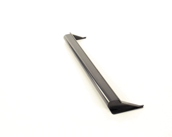 Turbo Air 30226U0101 Door Handle (TRBA30226U0101)