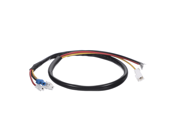 Turbo Air 30227B1700 Fan Control Pcb Harness (TRBA30227B1700)